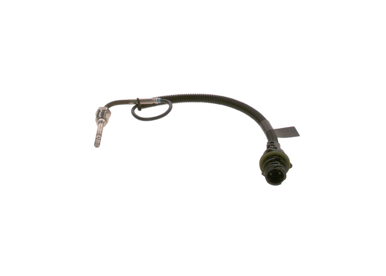 Sensor Abgastemperatur