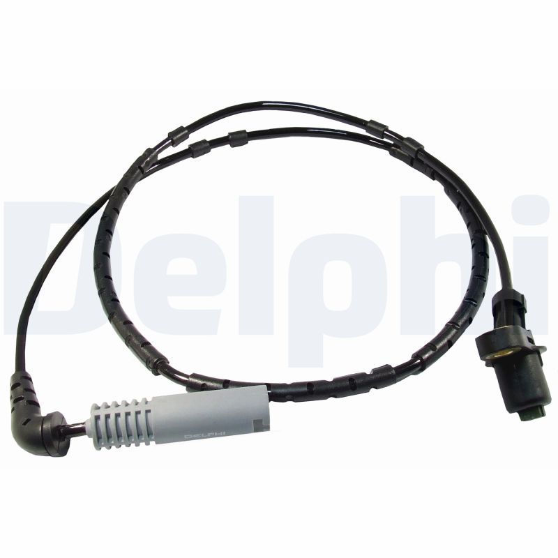 ABS Sensor Drehzahlmesser