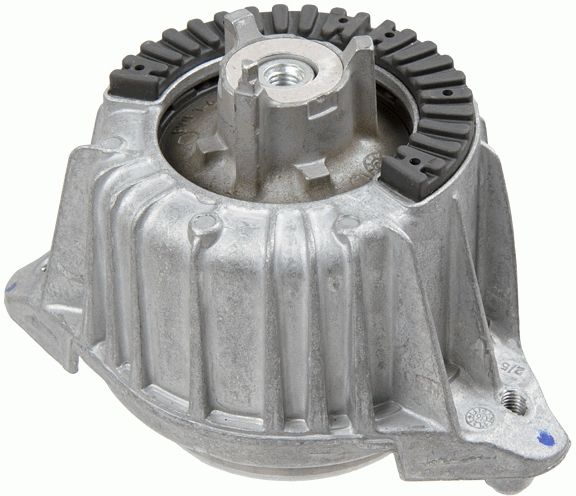 Motorlager Motorhalter Lagerung