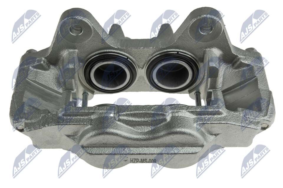 Bremssattel Bremszange
