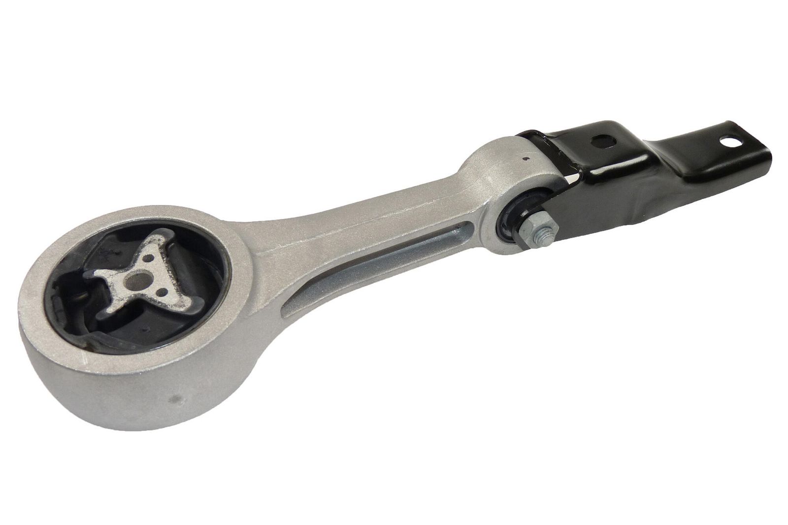Motorlager Motorhalter Lagerung