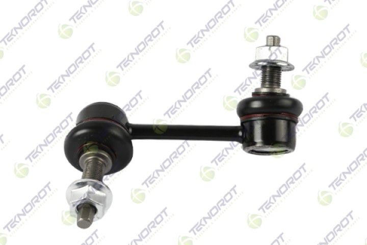 Stabilisatorstangenbindeglied