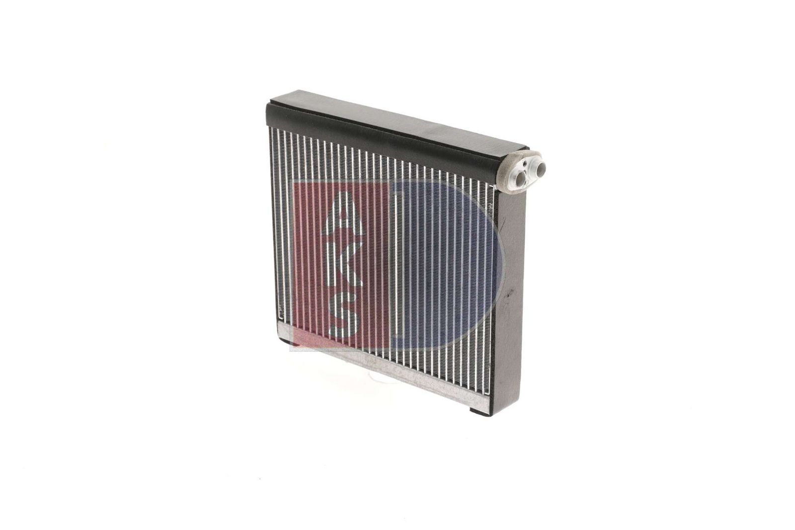 Verdampfer Klimaanlage