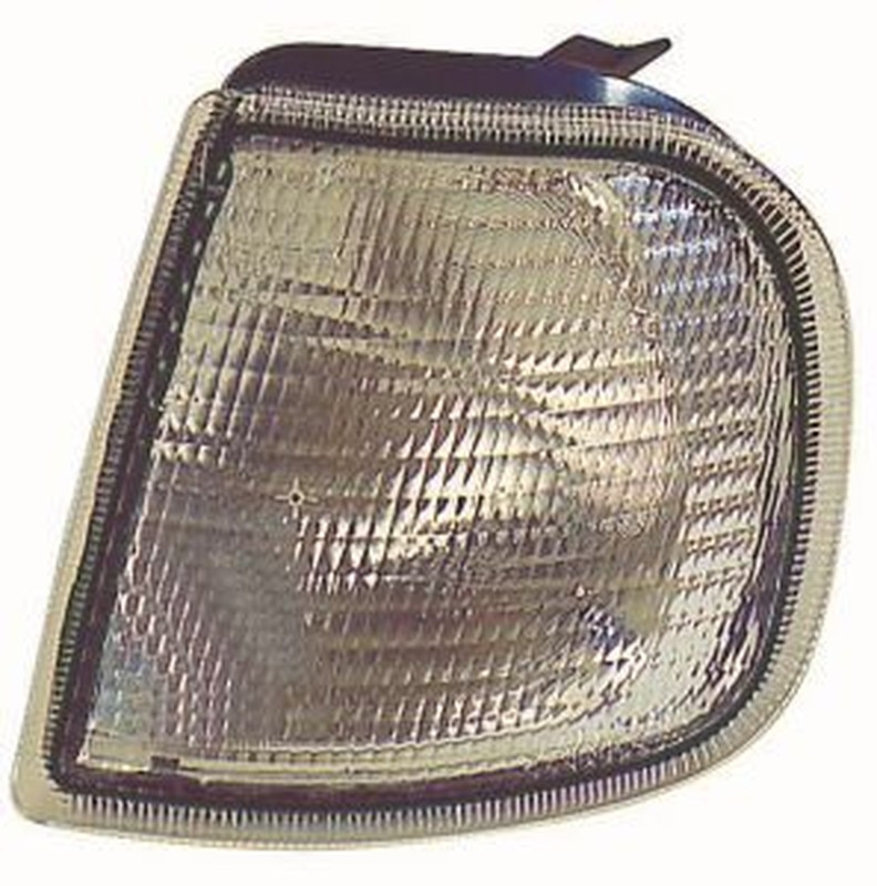 Blinker vorne