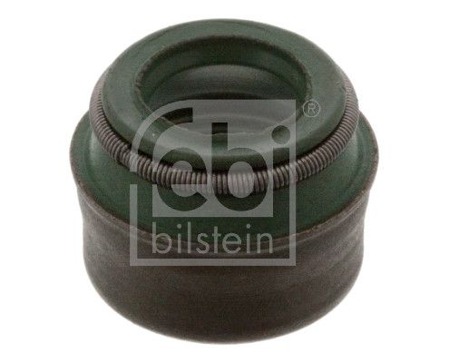 Dichtung Dichtring Ventilschaft