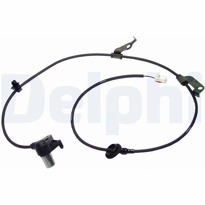 ABS Sensor Drehzahlmesser
