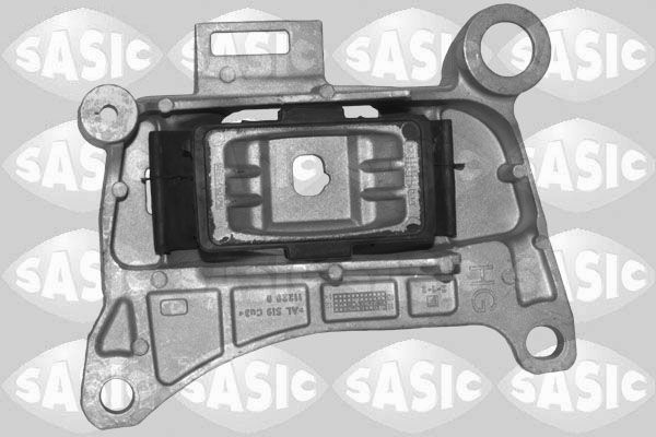 Motorlager Motorhalter Lagerung