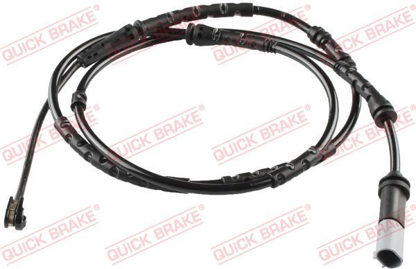 Warnkontakt Kabel Bremsbelagverschleiß