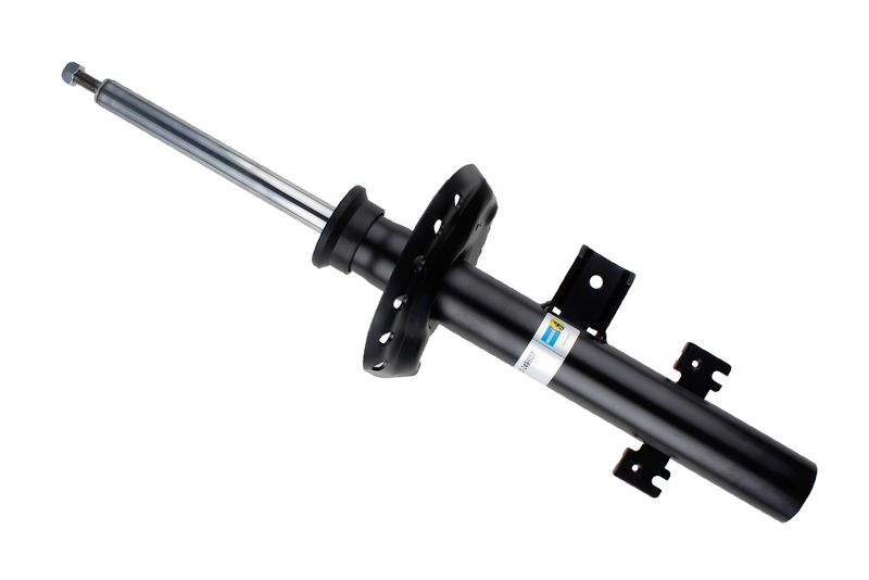 Gas-Stoßdämpfer