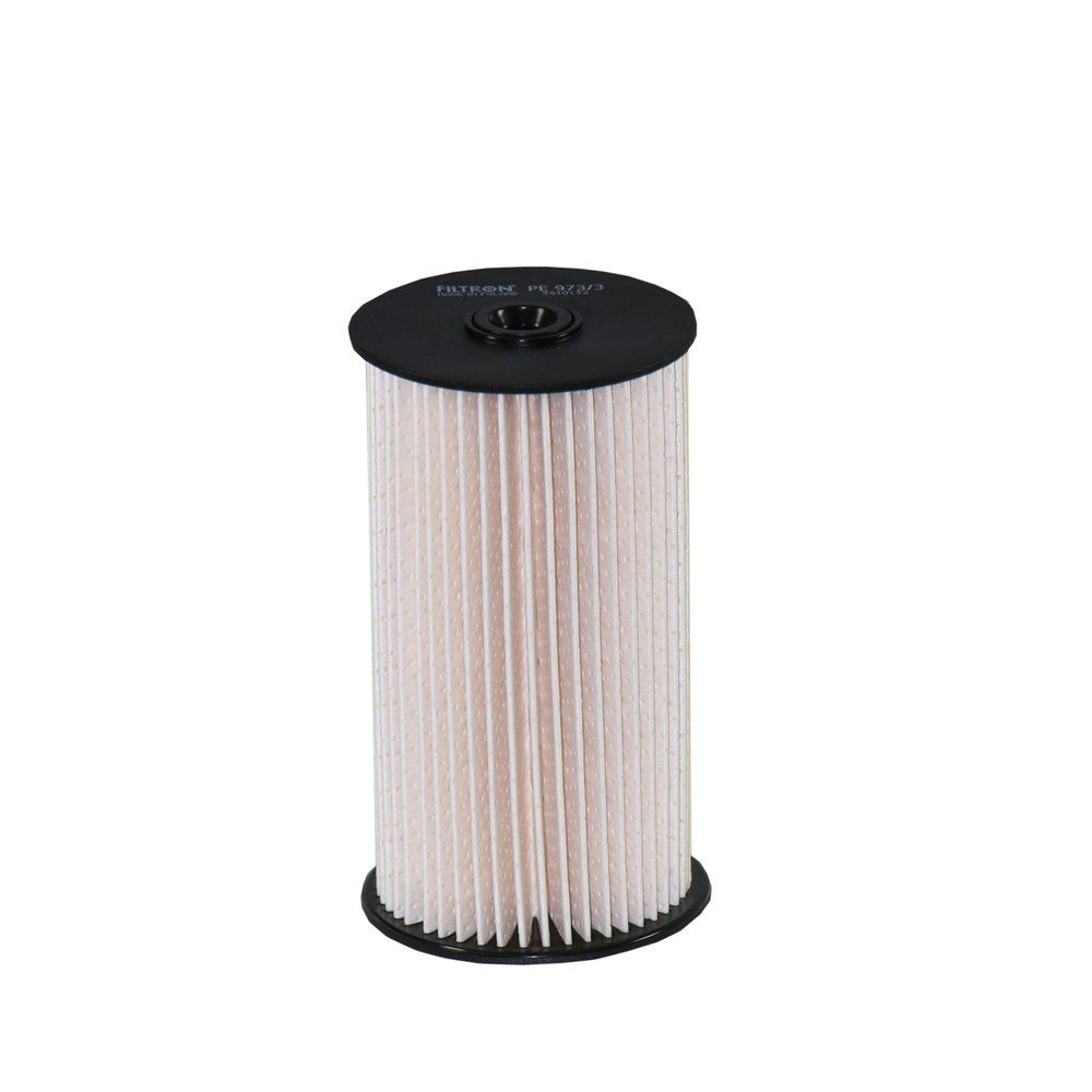 Kraftstofffilter