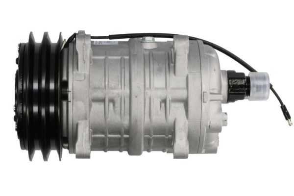 Kompressor Klima Klimaanlage Klimakompressor