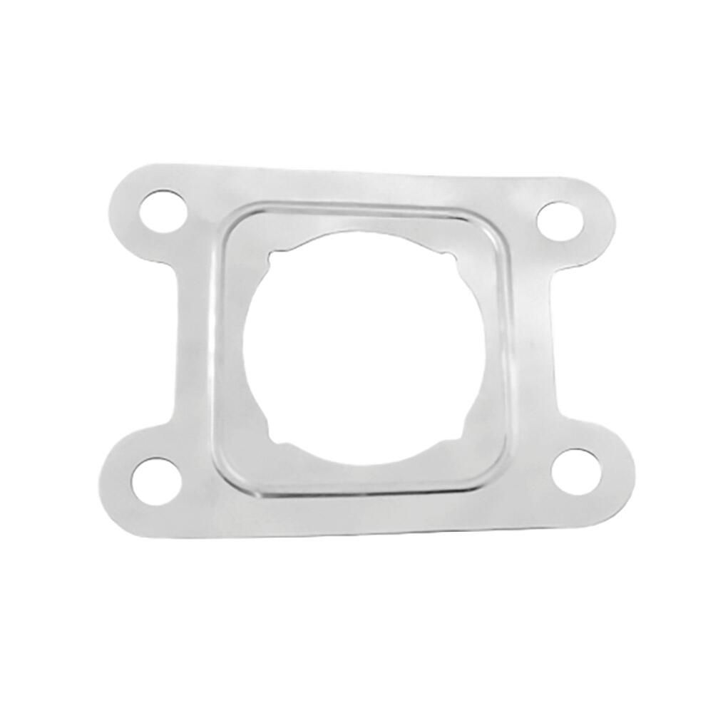 Dichtung Abgasrohr Hosenrohr Flexrohr