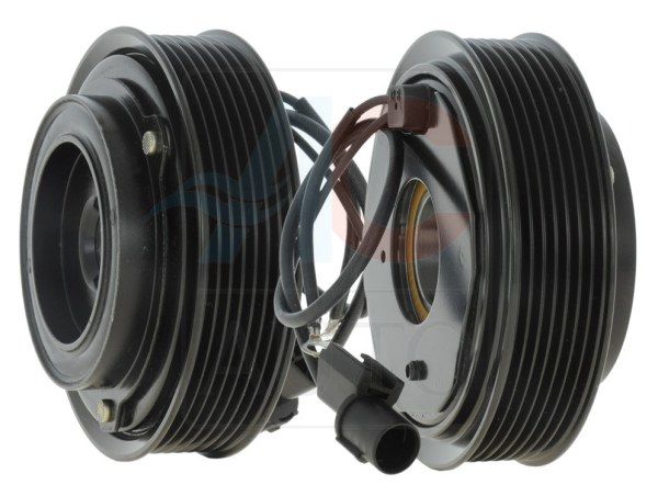 Q-SPARES AC-06DN134