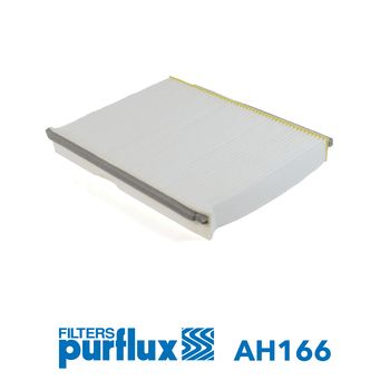 Innenraumfilter Pollenfilter Filter