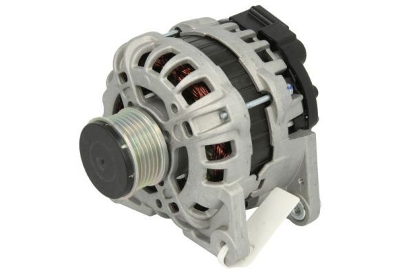 Lichtmaschine Generator