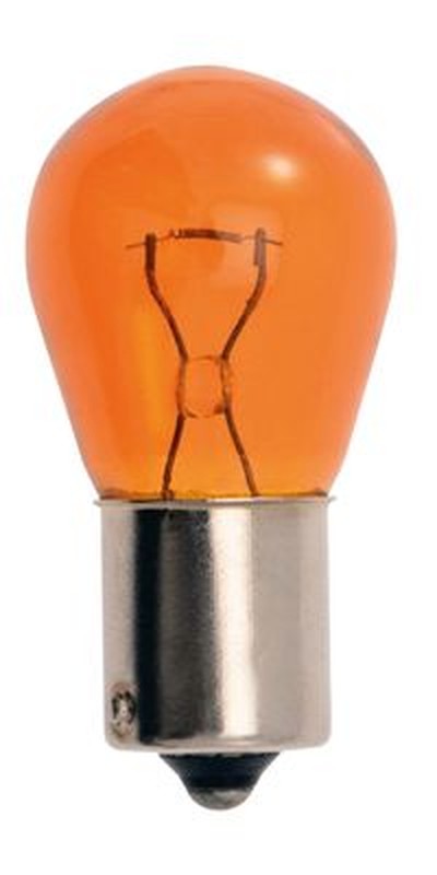 Glühbirne PY21W