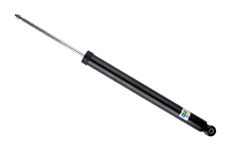 Gas-Stoßdämpfer