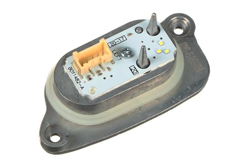 LED-Modul