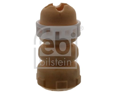 Anschlagpuffer Federung