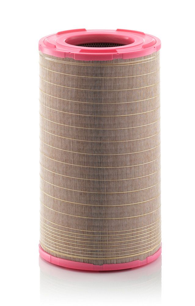 Luftfilter Motorluftfilter Filter