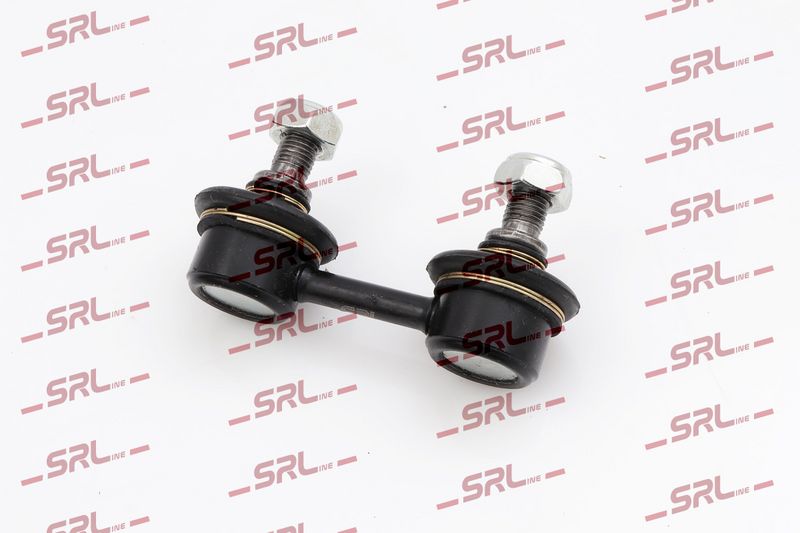 Stabilisatorstangenbindeglied