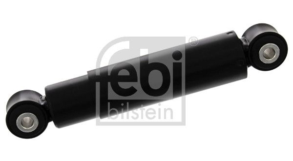 Stoßdämpfer Federbein
