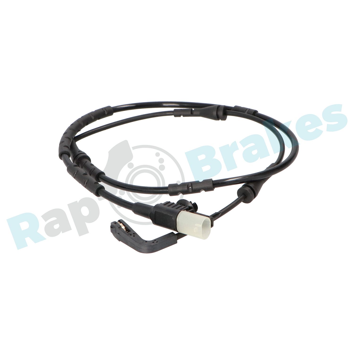 Warnkontakt Kabel Bremsbelagverschleiß