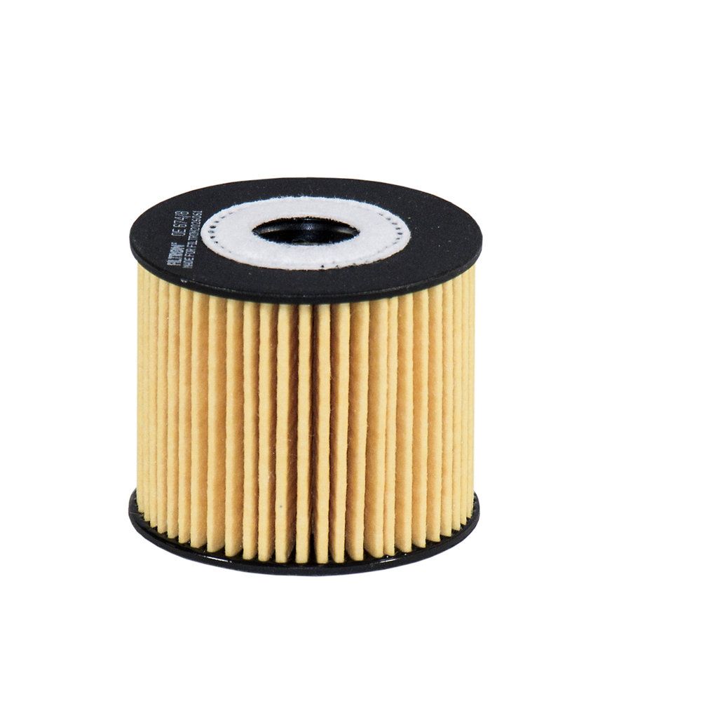 Ölfilter Öl Filter