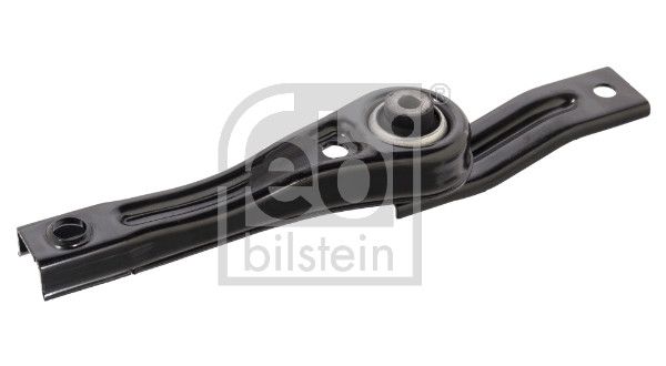 Motorlager Motorhalter Lagerung