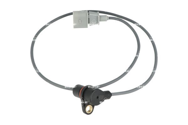 Kurbelwellensensor Impulsgeber Kurbelwelle
