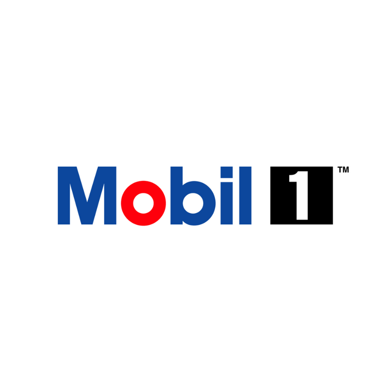 Motoröl Öl