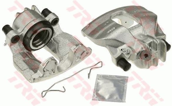 Bremssattel Bremszange