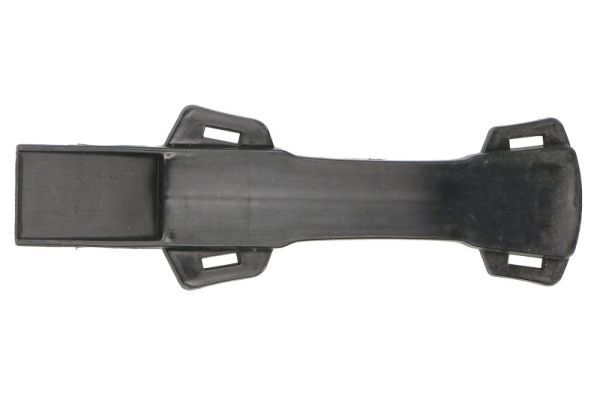Stoßstange Halter