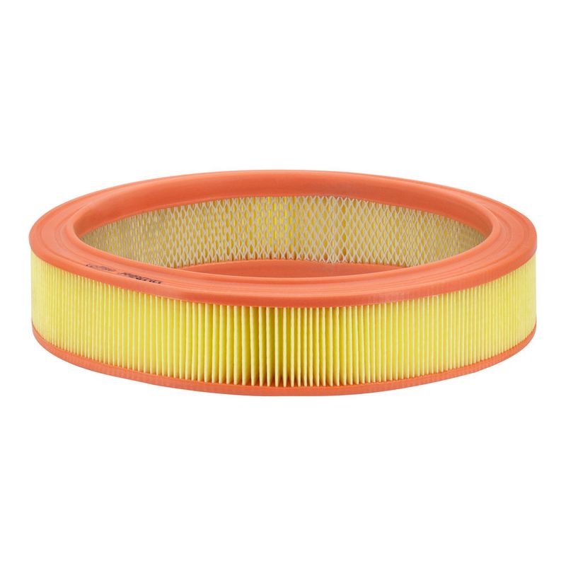 Filterset Ölfilter Luftfilter Innenraumfilter