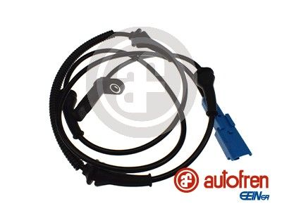 ABS Sensor Drehzahlmesser