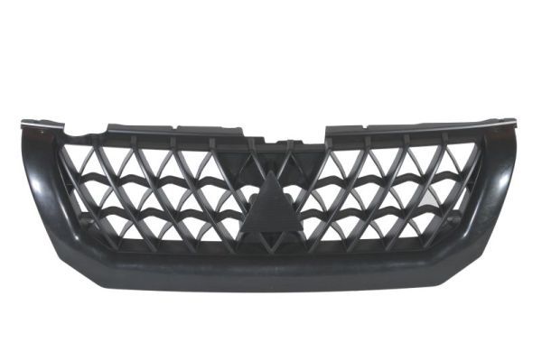 Kühlergrill Kühlergitter Frontgrill