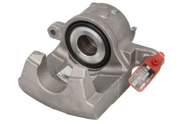 Bremssattel Bremszange
