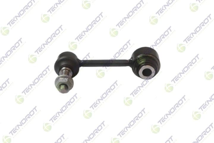 Set: 2 × Stabilisatorstangenbindeglied