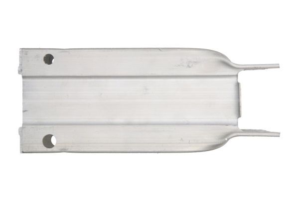 Set: 2 × Stoßstangenverstärkung