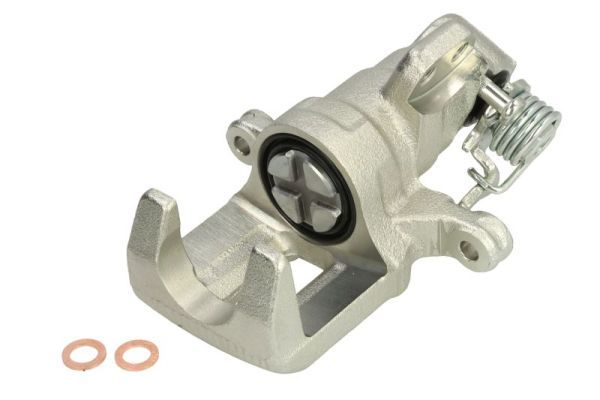 Bremssattel Bremszange