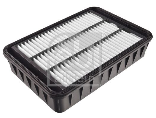Filterset Ölfilter Luftfilter Innenraumfilter