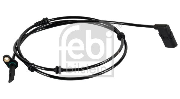 ABS Sensor Drehzahlmesser