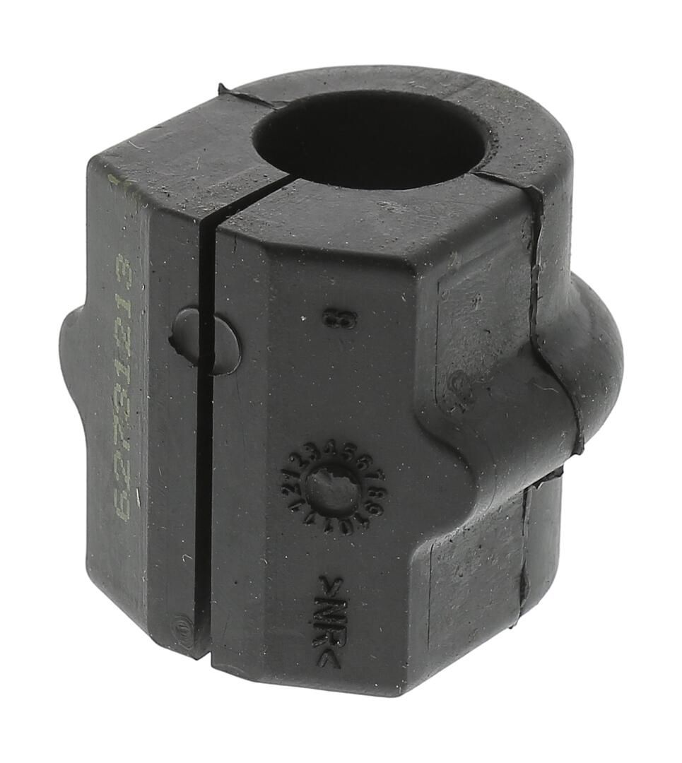 Lagerbuchse Stabilisator