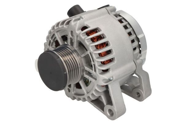 Lichtmaschine Generator
