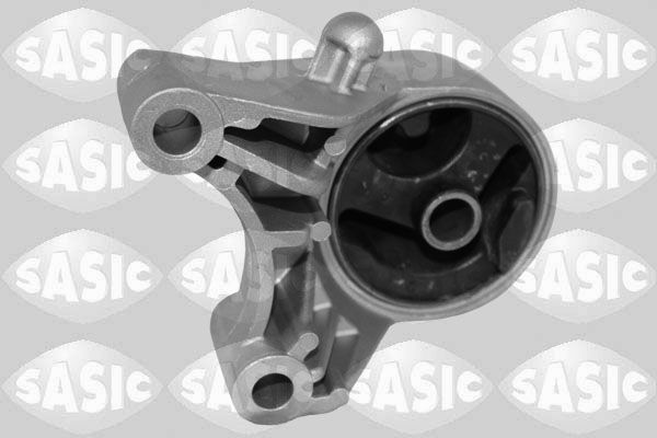 Motorlager Motorhalter Lagerung