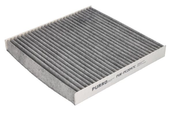 Innenraumfilter Pollenfilter Filter