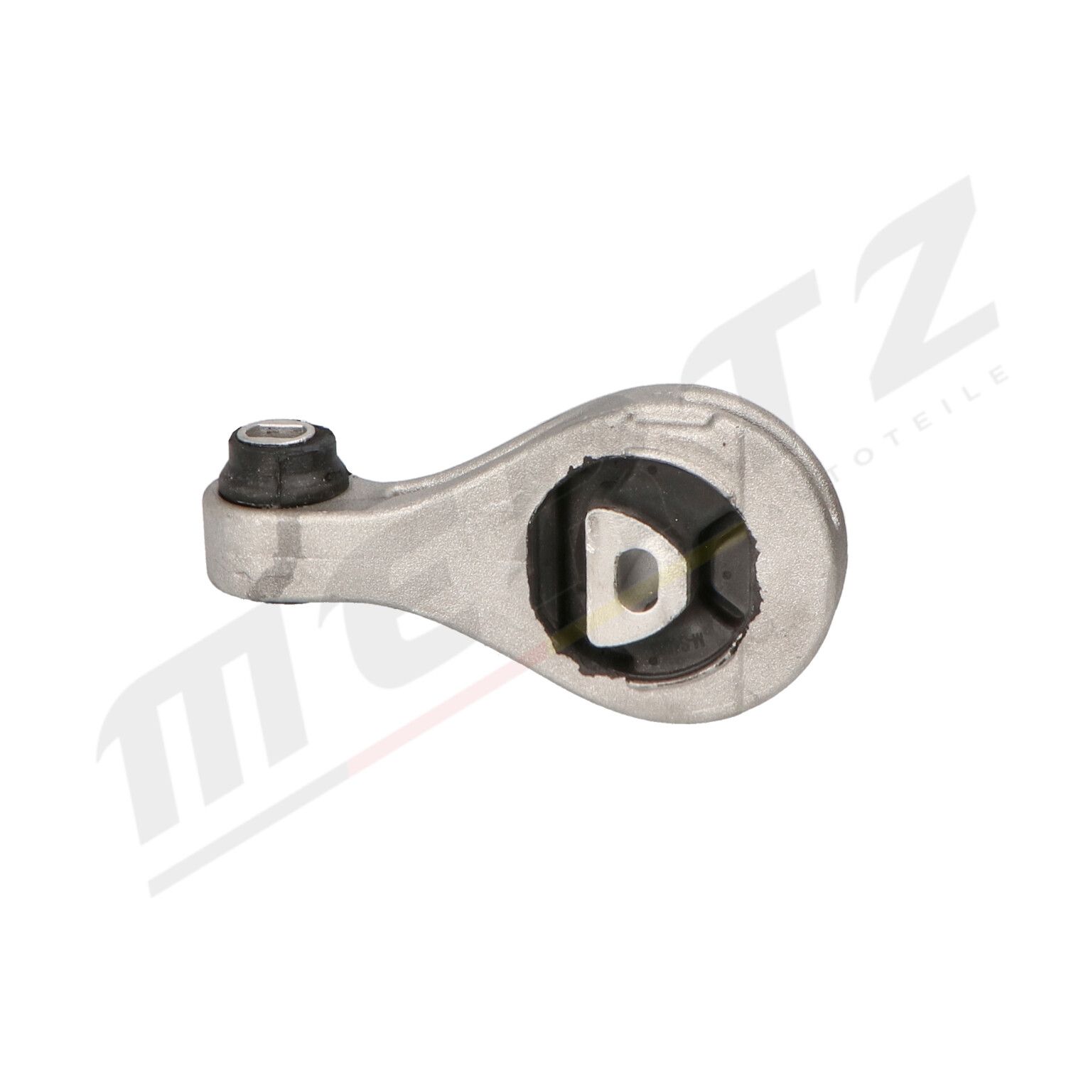 Motorlager Motorhalter Lagerung