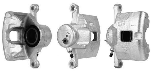 Bremssattel Bremszange