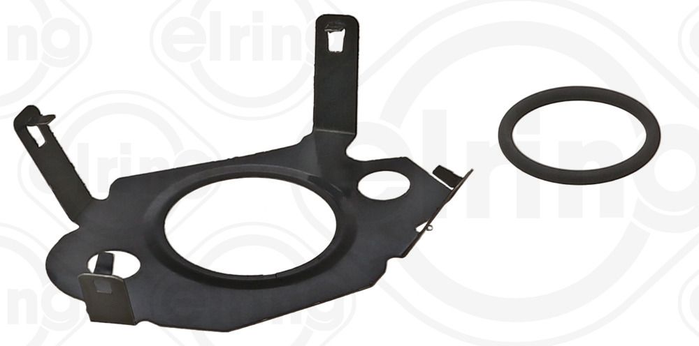 Dichtung Satz AGR System