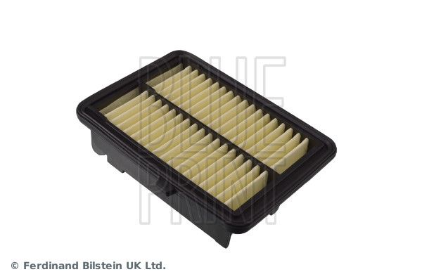Luftfilter Motorluftfilter Filter